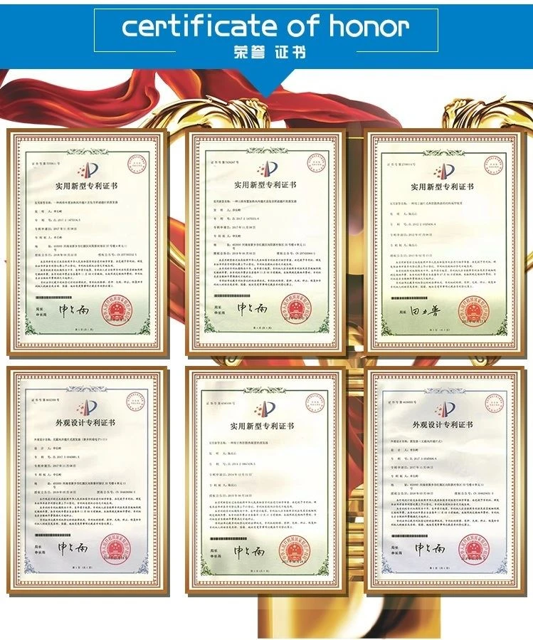 1 -  (5) - 