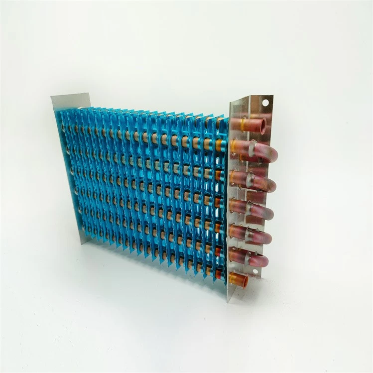 product-749-749 23