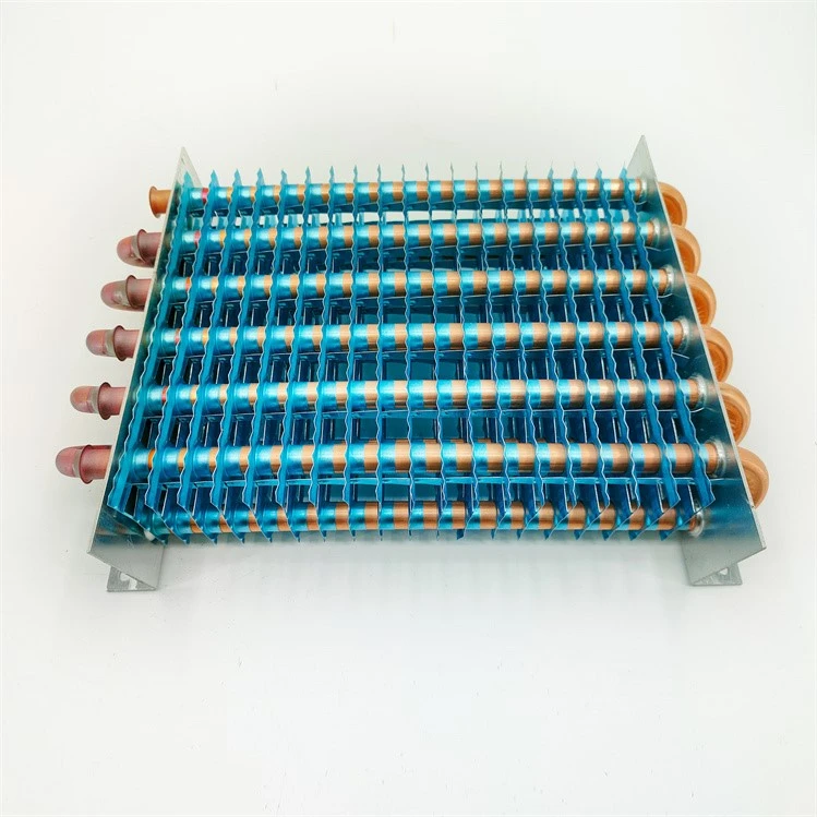 product-749-749 25