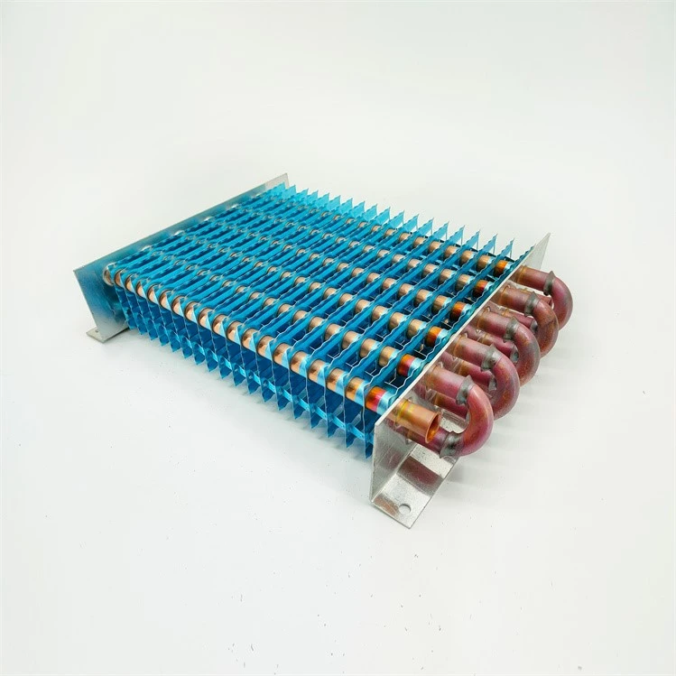 product-749-749 24