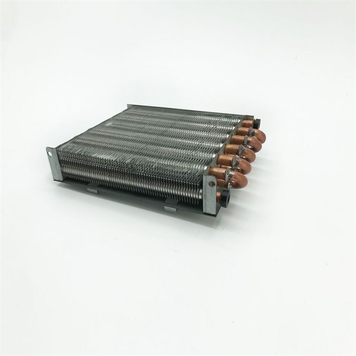 234(001)