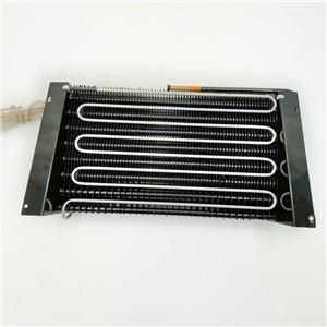 Otporni na koroziju isparivači za odmrzavanje za ormare s lijekovima