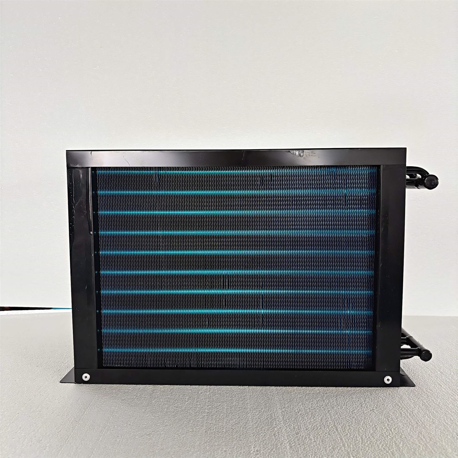 product-2142-2142