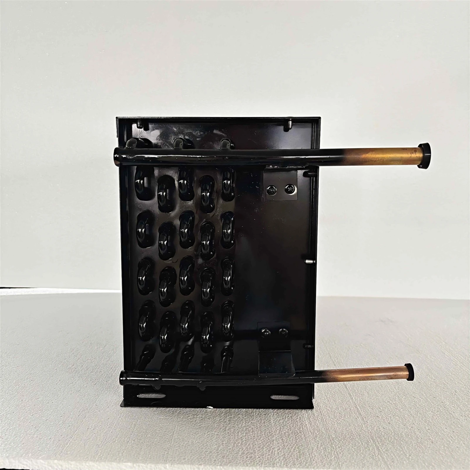 product-4284-4284